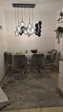 Foto - Maisonettenwohnung in Remscheid zum Kaufen