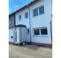 Modernisiertes Einfamilienhaus mit eigenem Garten - Schwäbisch Gmünd Bargau