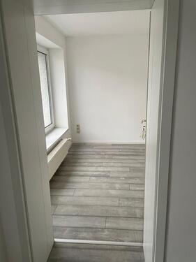 Foto - andere in Pasewalk