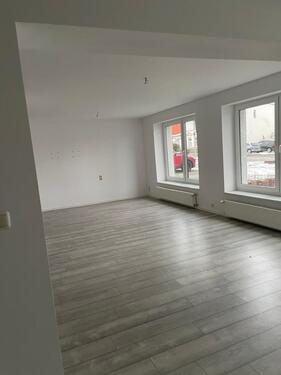 Foto - andere in Pasewalk zur Miete