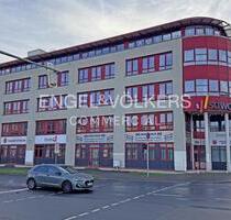 Liebknechtstraße 55, 39108 Magdeburg