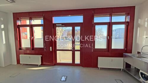 Foto - andere zur Miete in Magdeburg