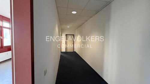 Foto - andere in Magdeburg