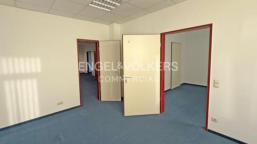 Foto - andere in Magdeburg zur Miete