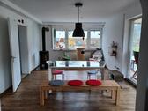 Foto - 2,5 Zimmer Wohnung - 650,00&nbsp;EUR Kaltmiete, ca.&nbsp; 84,00&nbsp;m&sup2;