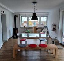 2,5 Zimmer Wohnung - 650,00&nbsp;EUR Kaltmiete, ca.&nbsp; 84,00&nbsp;m&sup2; in Alpirsbach (PLZ: 72275)