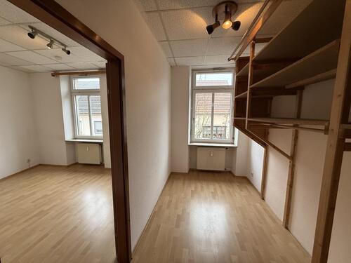 Foto - 3 Zimmer Etagenwohnung zur Miete in Waldmohr