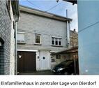 Foto - Einfamilienhaus in Dierdorf zu vermieten