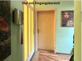 Foto - 4 Zimmer Einfamilienhaus zur Miete in Neuwied