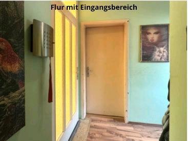 Foto - 4 Zimmer Einfamilienhaus zur Miete in Neuwied