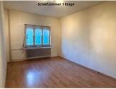 Foto - 4 Zimmer Einfamilienhaus in Neuwied