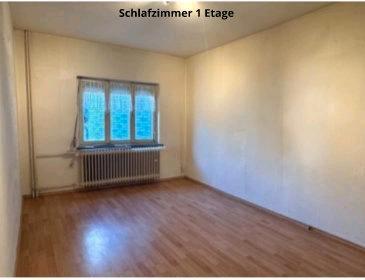 Foto - 4 Zimmer Einfamilienhaus in Neuwied