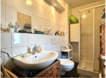 Foto - Einfamilienhaus in Neuwied zur Miete