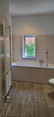 Foto - 7 Zimmer Einfamilienhaus zum Kaufen in Bergfeld