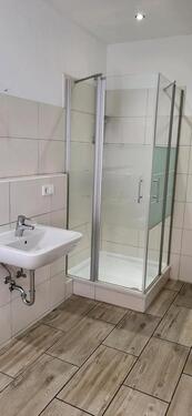 Foto - 7 Zimmer Einfamilienhaus in Bergfeld