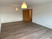 Foto - 2.5 Zimmer Erdgeschoßwohnung zur Miete in Rotenburg (Wümme)