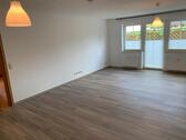 Foto - 2.5 Zimmer Erdgeschoßwohnung in Rotenburg (Wümme)