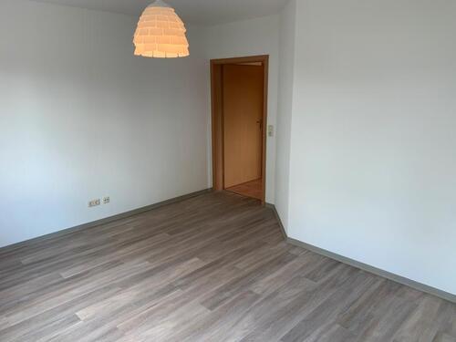 Foto - Erdgeschoßwohnung in Rotenburg (Wümme) zur Miete