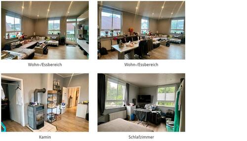 Foto - 129 m² 