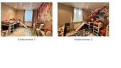Foto - 4 Zimmer Etagenwohnung zur Miete in Detmold