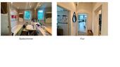 Foto - Etagenwohnung in Detmold zur Miete