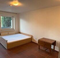 Gepflegte 1-Zimmer Wohnung | Osnabrück | 30qm | ab Mai 2026 - Löningen