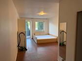 Foto - 1 Zimmer Terrassenwohnung in Löningen