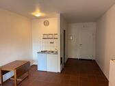 Foto - Terrassenwohnung in Löningen zur Miete
