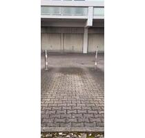Stellplatz - Parkplatz am Schwabencenter ab sofort zu vermieten - Augsburg Universitätsviertel