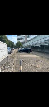 Foto - andere zur Miete in Augsburg