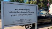 Foto - andere in Augsburg