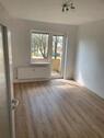 Foto - ab sofort Nachmieter Gesuch - 785,00&nbsp;EUR Kaltmiete, ca.&nbsp; 65,00&nbsp;m&sup2;