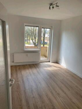 Foto - ab sofort Nachmieter Gesuch - 785,00&nbsp;EUR Kaltmiete, ca.&nbsp; 65,00&nbsp;m&sup2;
