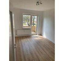 ab sofort Nachmieter Gesuch - 785,00&nbsp;EUR Kaltmiete, ca.&nbsp; 65,00&nbsp;m&sup2; in Rendsburg (PLZ: 24768)