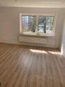 Foto - 3 Zimmer Etagenwohnung zur Miete in Rendsburg