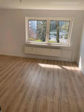 Foto - 3 Zimmer Etagenwohnung zur Miete in Rendsburg