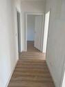 Foto - Etagenwohnung in Rendsburg zur Miete