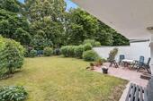 Foto - Mehrfamilienhaus, Wohnhaus in Düsseldorf zum Kaufen