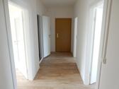 Foto - Etagenwohnung in Görlitz zur Miete