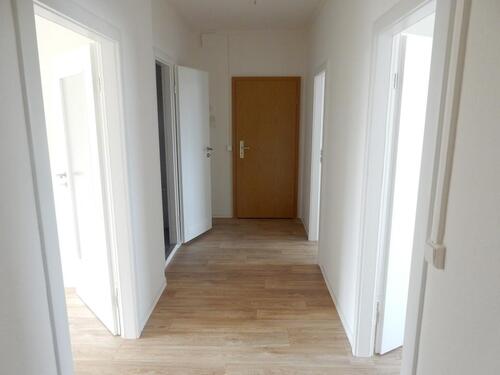 Foto - Etagenwohnung in Görlitz zur Miete