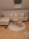 Foto - gepflegte 2 Zimmer Wohnung, - 517,00&nbsp;EUR Kaltmiete, ca.&nbsp; 57,00&nbsp;m&sup2;