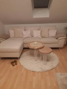 Foto - gepflegte 2 Zimmer Wohnung, - 517,00&nbsp;EUR Kaltmiete, ca.&nbsp; 57,00&nbsp;m&sup2;