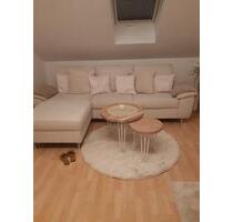 gepflegte 2 Zimmer Wohnung, - 517,00 EUR Kaltmiete, ca. 57,00 m² in Maxhütte-Haidhof (PLZ: 93142) gepflegte 2 Zimmer Wohnung, - 517,00 EUR Kaltmiete, ca. 57,00 m² in Maxhütte-Haidhof (PLZ: 93142)