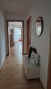 Foto - 2 Zimmer Dachgeschoßwohnung zur Miete in Maxhütte-Haidhof