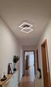 Foto - 2 Zimmer Dachgeschoßwohnung in Maxhütte-Haidhof