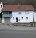 Foto - Einfamilienhaus in Straßberg - 165.000,00&nbsp;EUR Kaufpreis, ca.&nbsp; 113,00&nbsp;m&sup2;