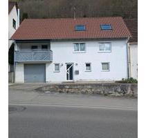Einfamilienhaus in Straßberg - 165.000,00&nbsp;EUR Kaufpreis, ca.&nbsp; 113,00&nbsp;m&sup2; in Straßberg (PLZ: 72479)