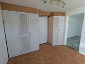 Foto - 6 Zimmer Einfamilienhaus in Straßberg