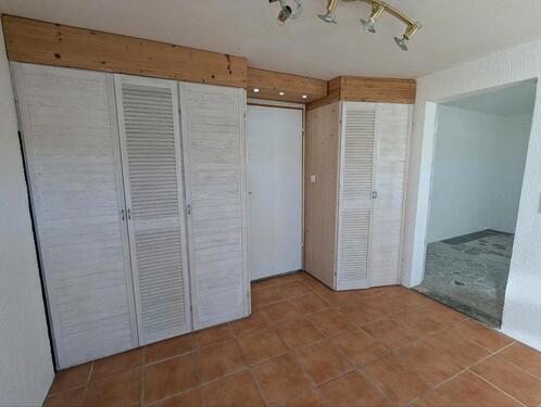 Foto - 6 Zimmer Einfamilienhaus in Straßberg