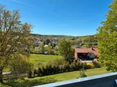 Foto - 8 Zimmer Einfamilienhaus zum Kaufen in Bad Hersfeld
